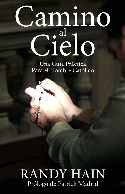 Camino al Cielo