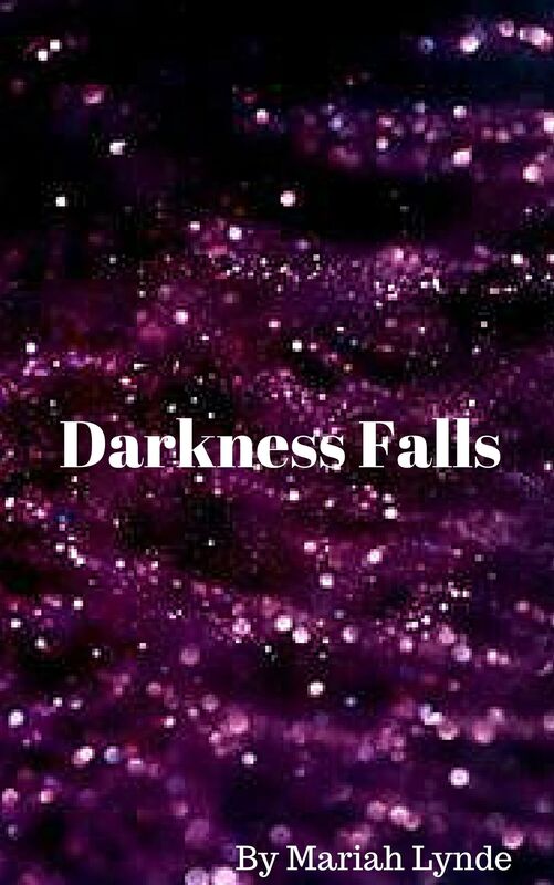 Darkness Falls After Bill