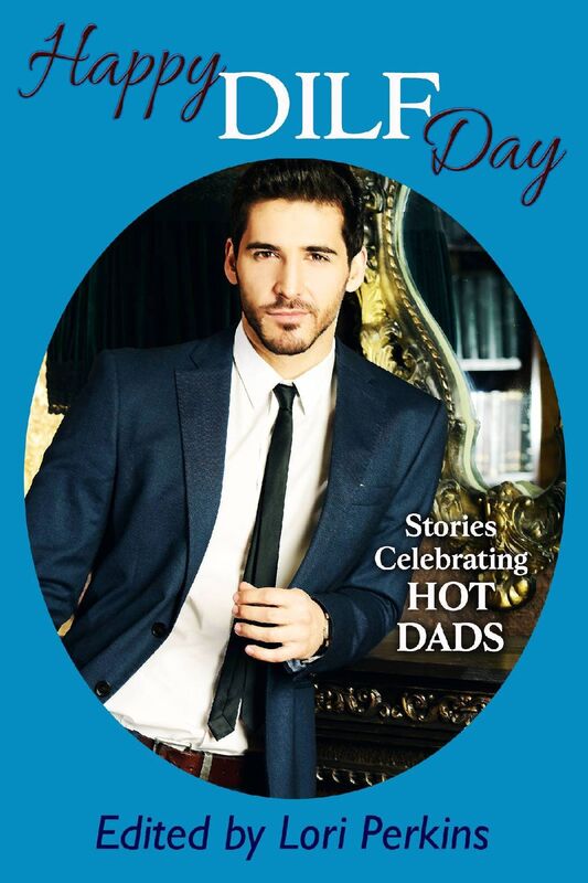 Happy DILF Day