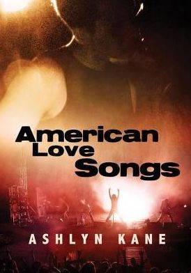 American Love Songs (Deutsch)