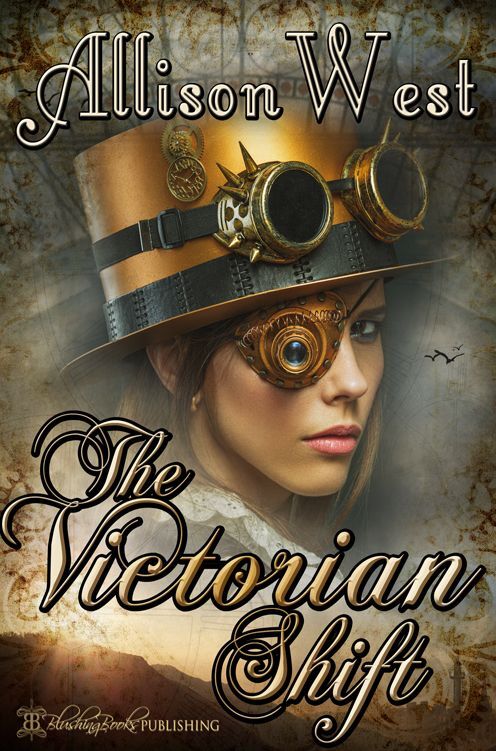 The Victorian Shift