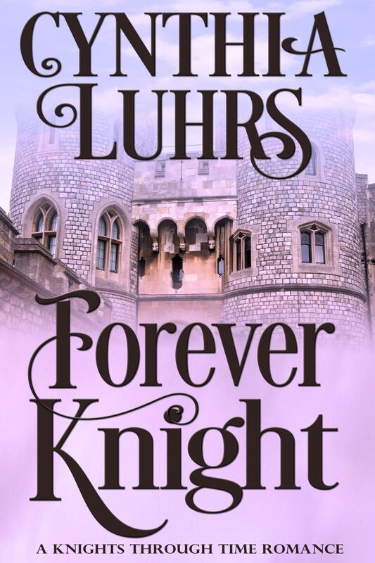 Forever Knight