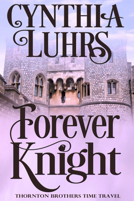 Forever Knight