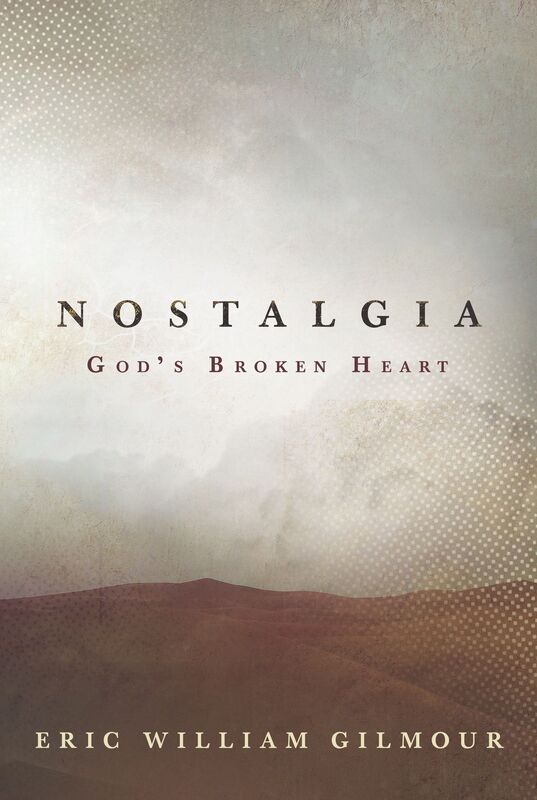 Nostalgia