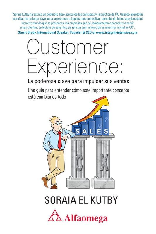 Customer Experience