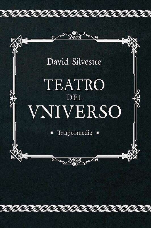Teatro del Universo