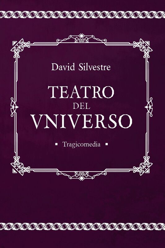 Teatro del Universo