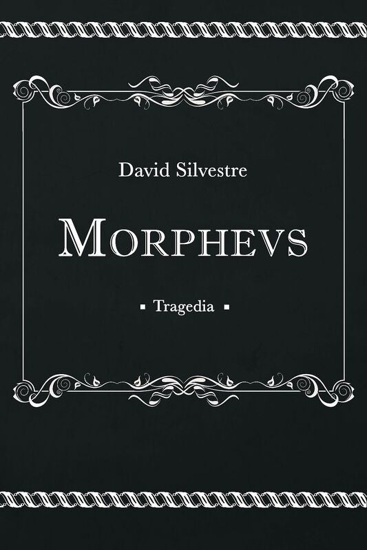 MORPHEUS