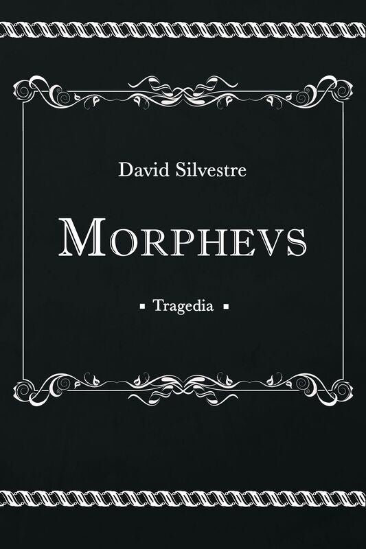 MORPHEUS