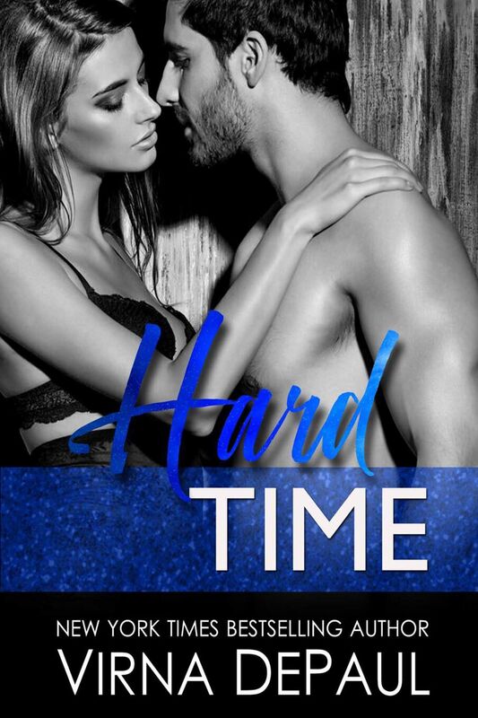 Hard Time