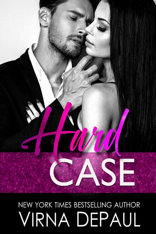 Hard Case: Slate