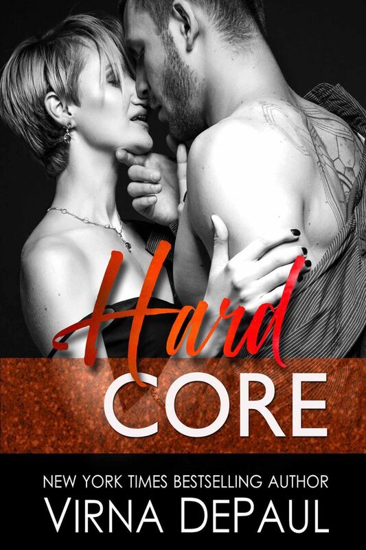 Hard Core: Axel