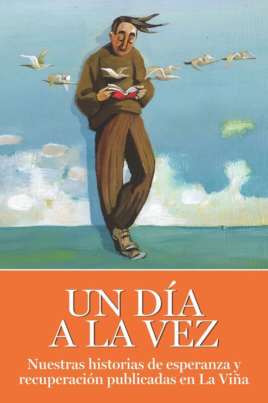 UN DIA A LA VEZ