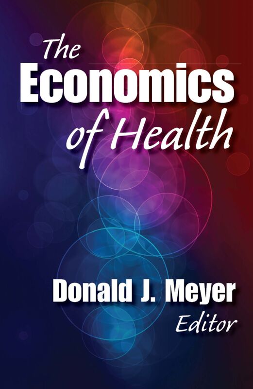 The Economics of Health