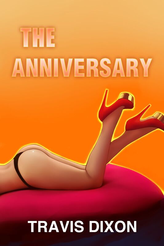 The Anniversary