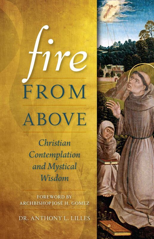 Fire from Above