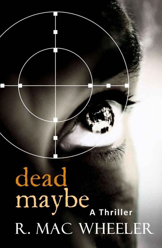 dead maybe