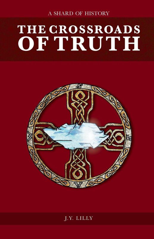 The Crossroads of Truth