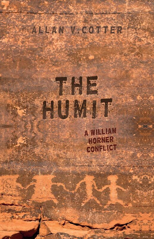 The Humit: A William Horner Conflict