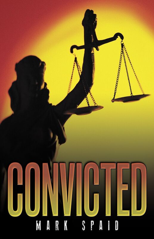Convicted
