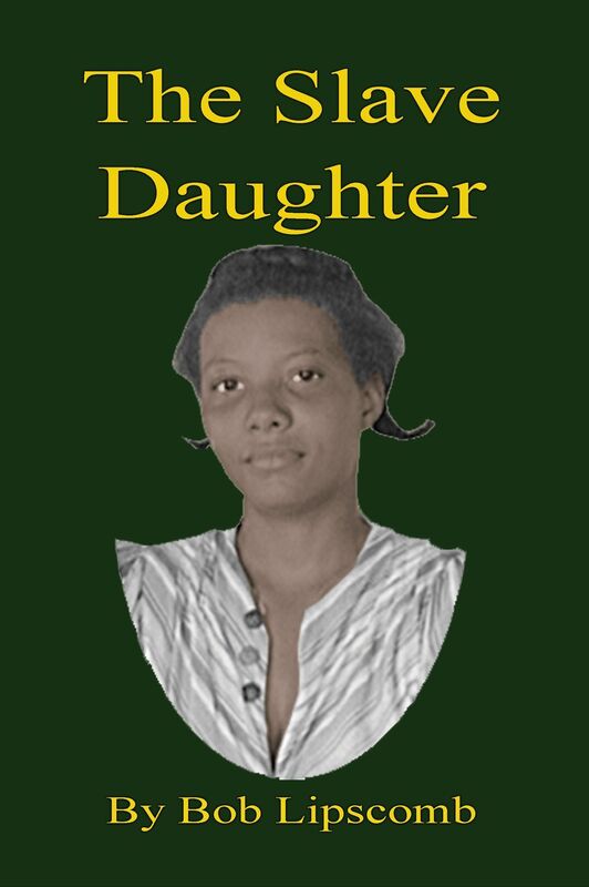 The Slave Daughter