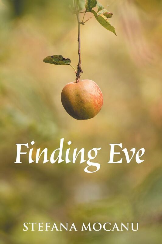 Finding Eve