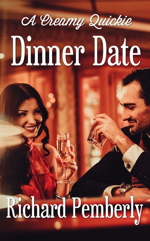 Dinner Date
