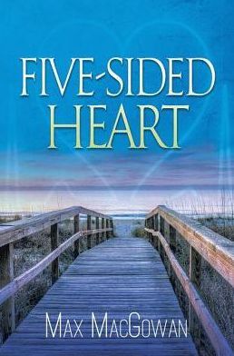 Five-Sided Heart
