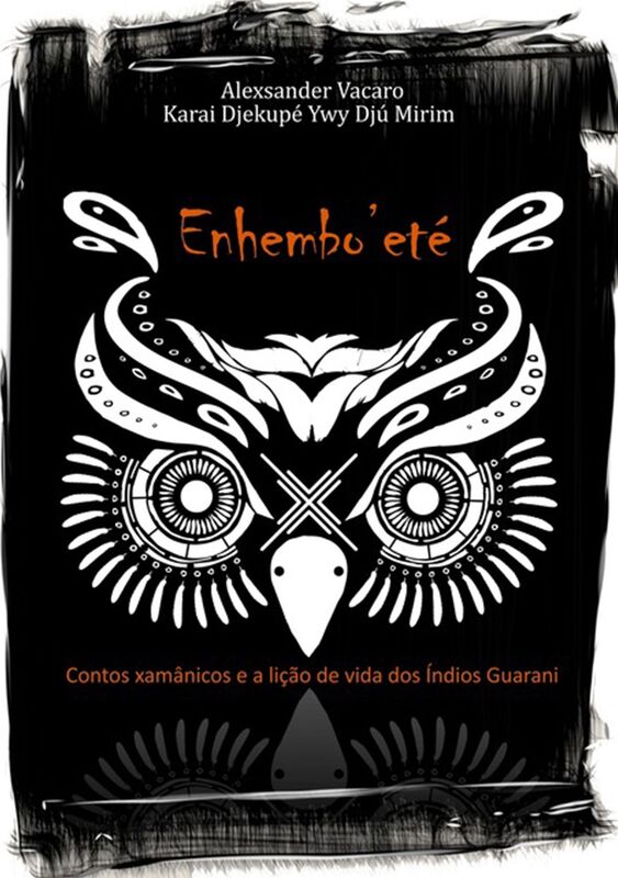 Enhembo'ete