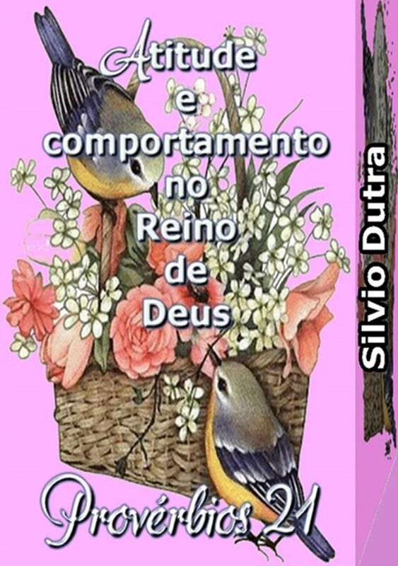 Proverbios 21