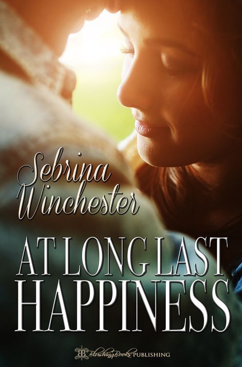 At Long Last, Happiness
