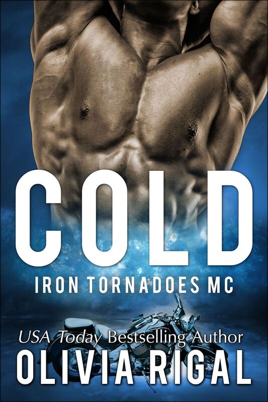 Cold