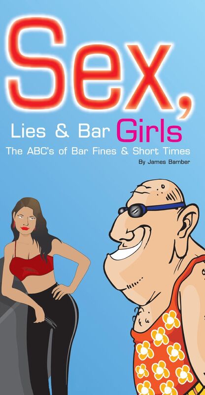 Sex, Lies & Bar Girls