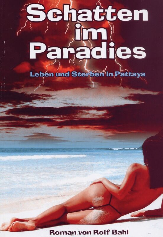 Schatten im Paradies