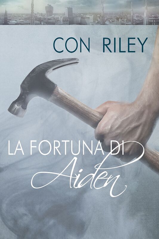 La fortuna di Aiden