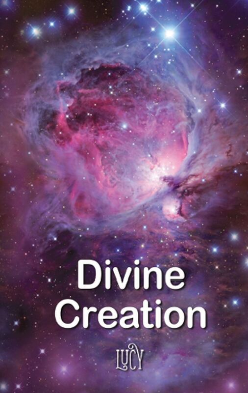 Divine Creation