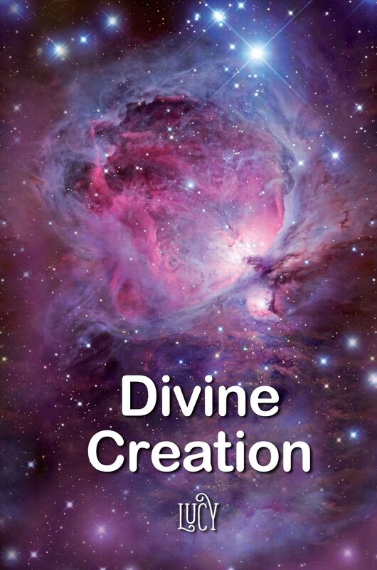 Divine Creation