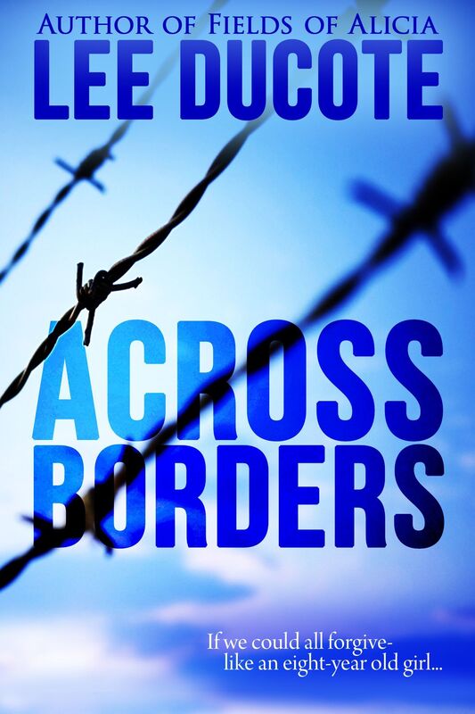 Across Borders