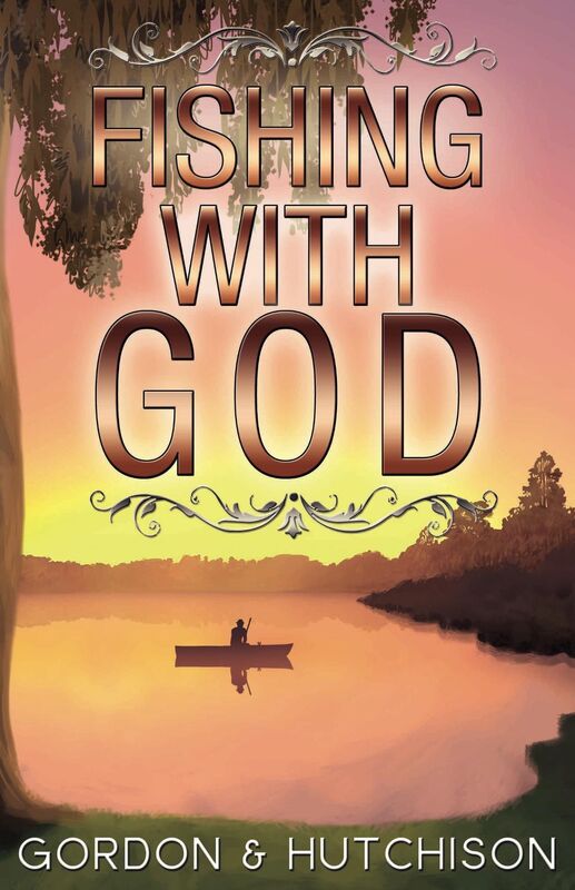 Fishing with God