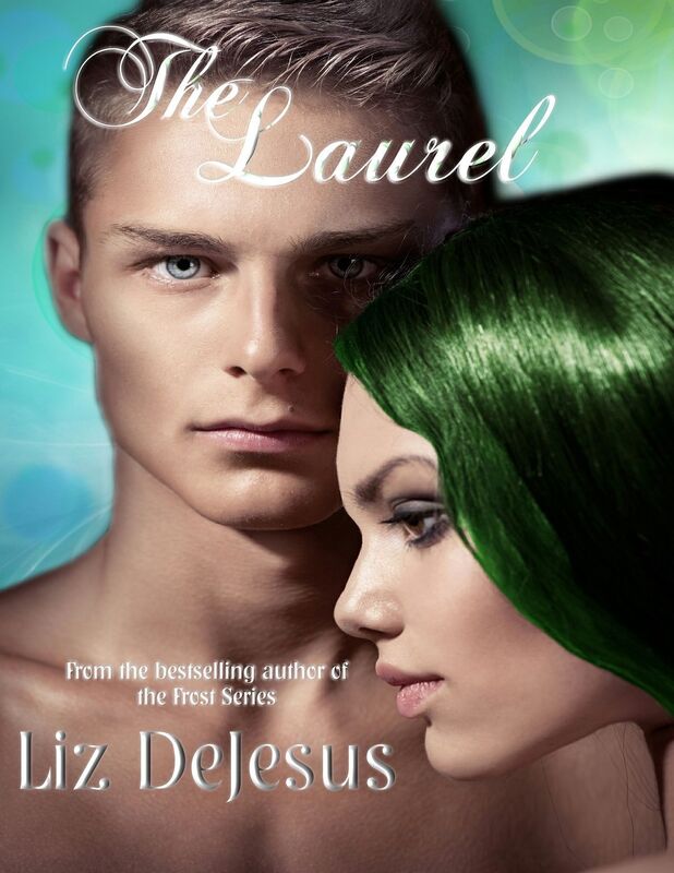 The Laurel