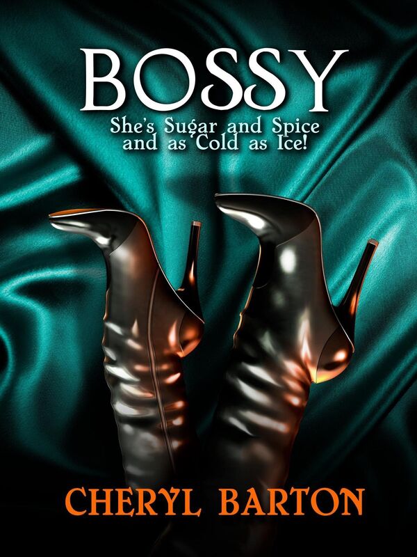 Bossy