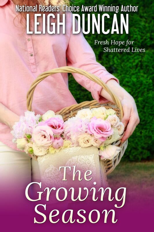 The Growing Season, The Complete Set