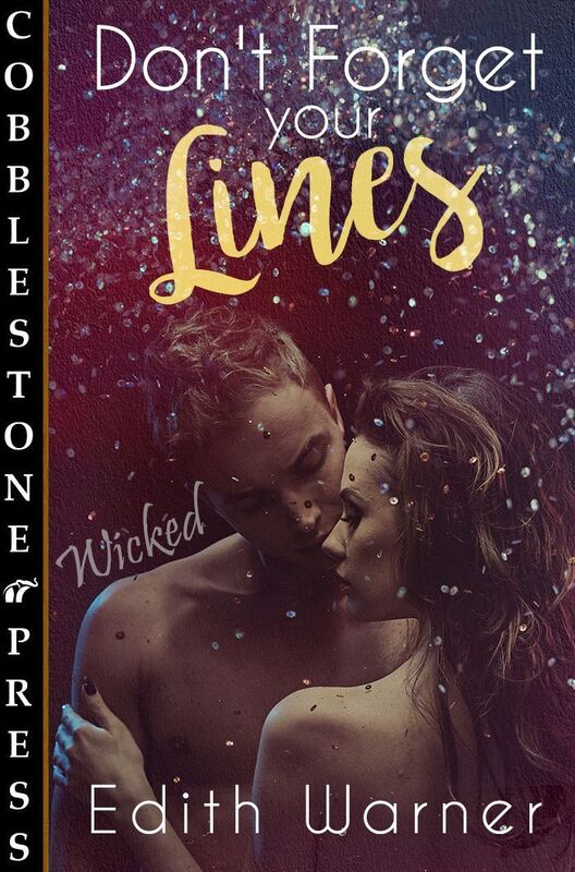 Don't Forget Your Lines