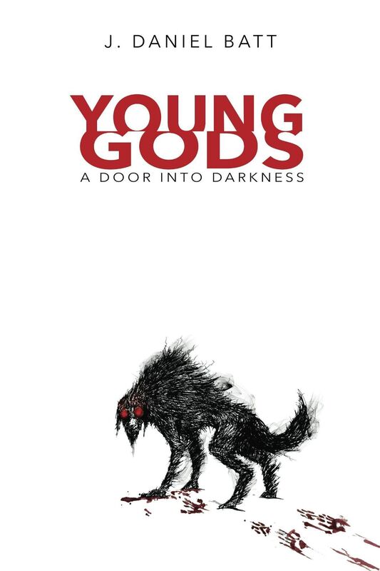 Young Gods: A Door into Darkness