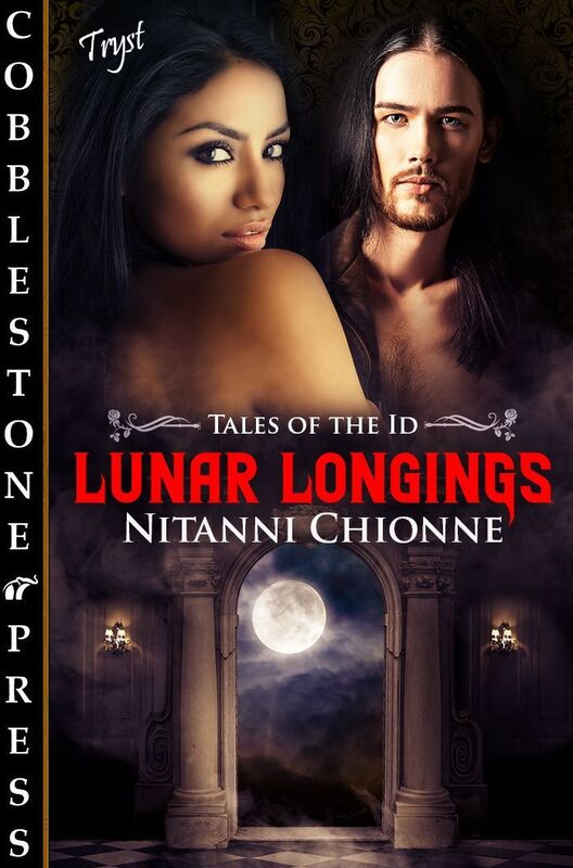 Lunar Longings