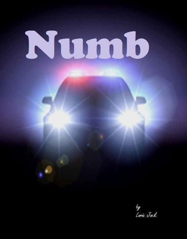 Numb