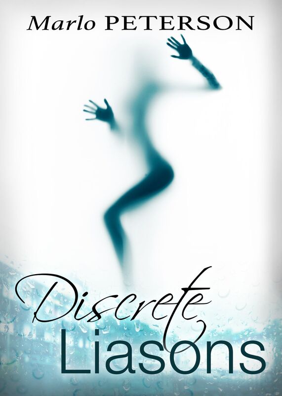 Discrete Liaisons (BDSM Lactation Erotica)