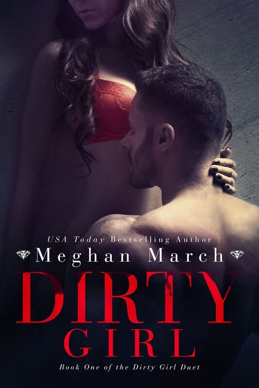 Dirty Girl