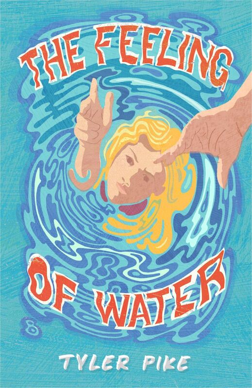 The Feeling of Water