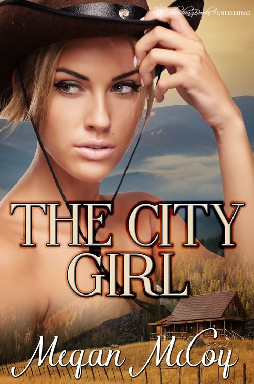 The City Girl